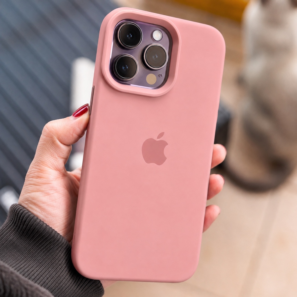 iP 14 Pro Max