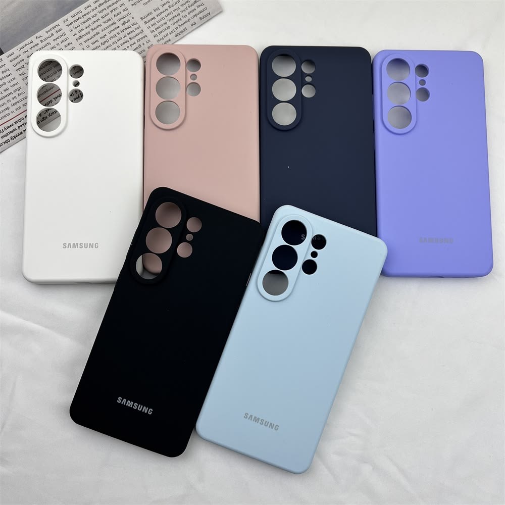 Samsung S24 Ultra