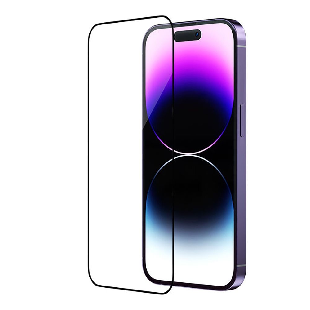 Glass 14 Pro Max