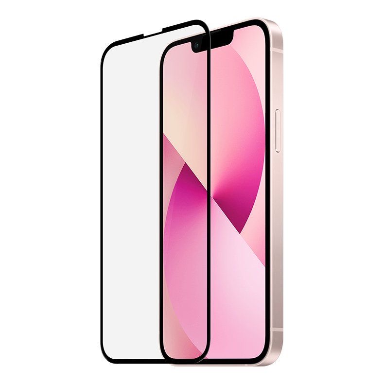 Glass 15 Pro Max