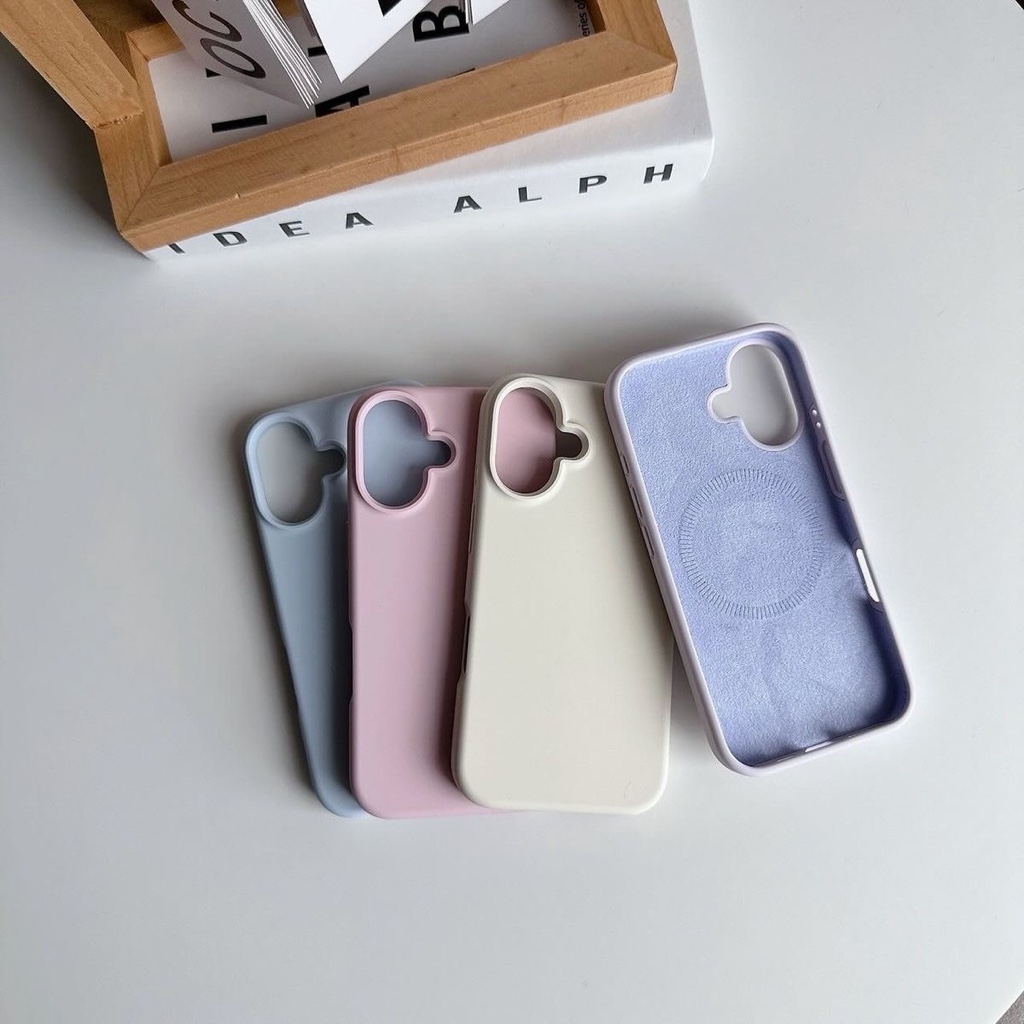 iP 16 Plus