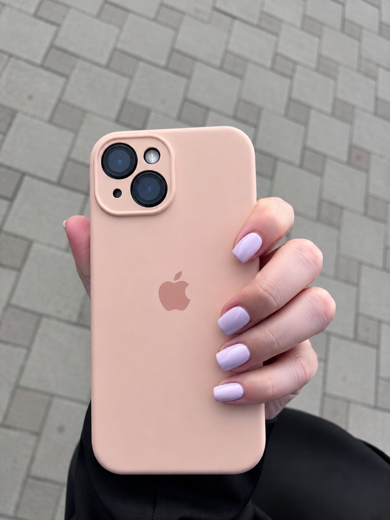 iP 15