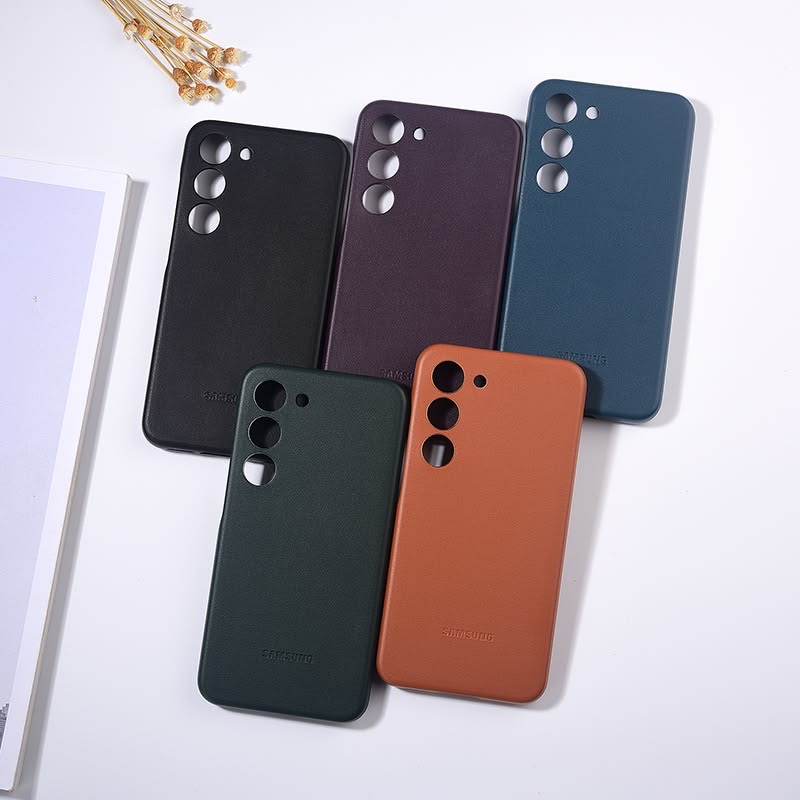 Samsung S23 Plus