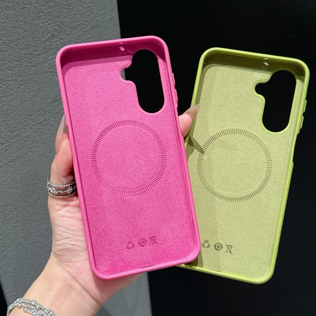 Samsung S25 Plus