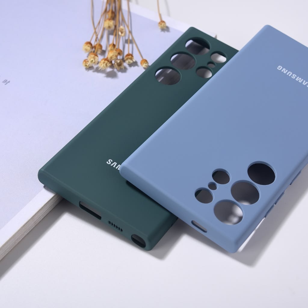 Samsung S23 Ultra
