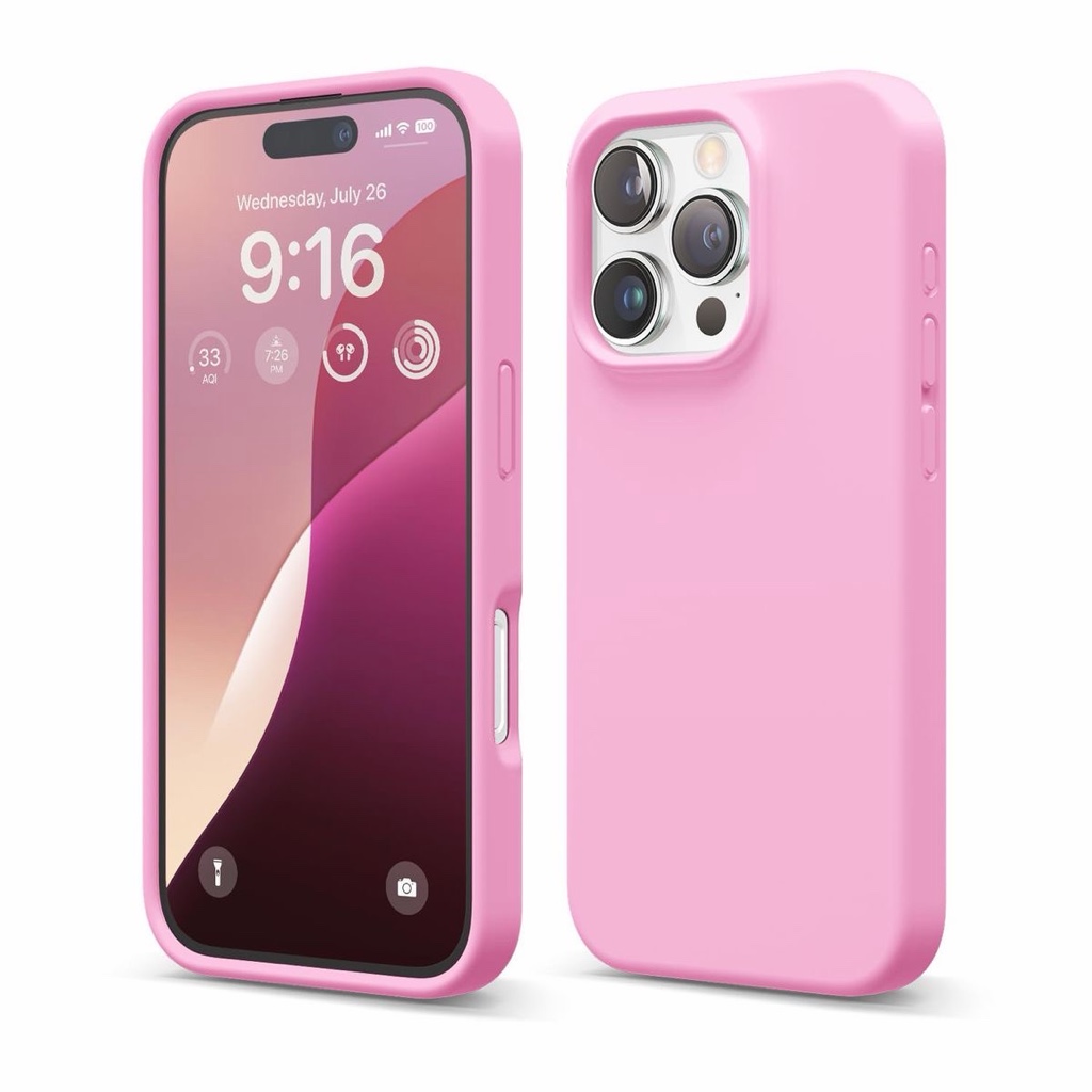 iP 16 Pro