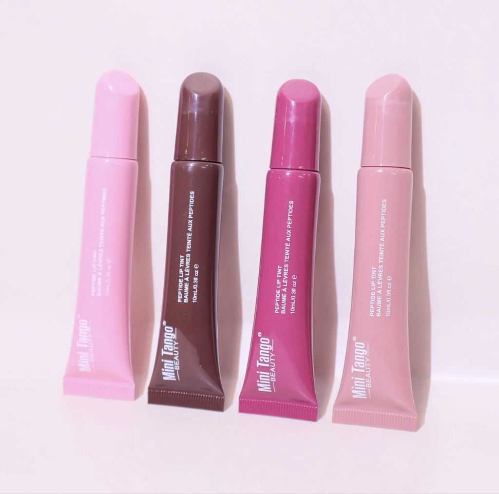 Mini Tango beauty bálsamo labial
