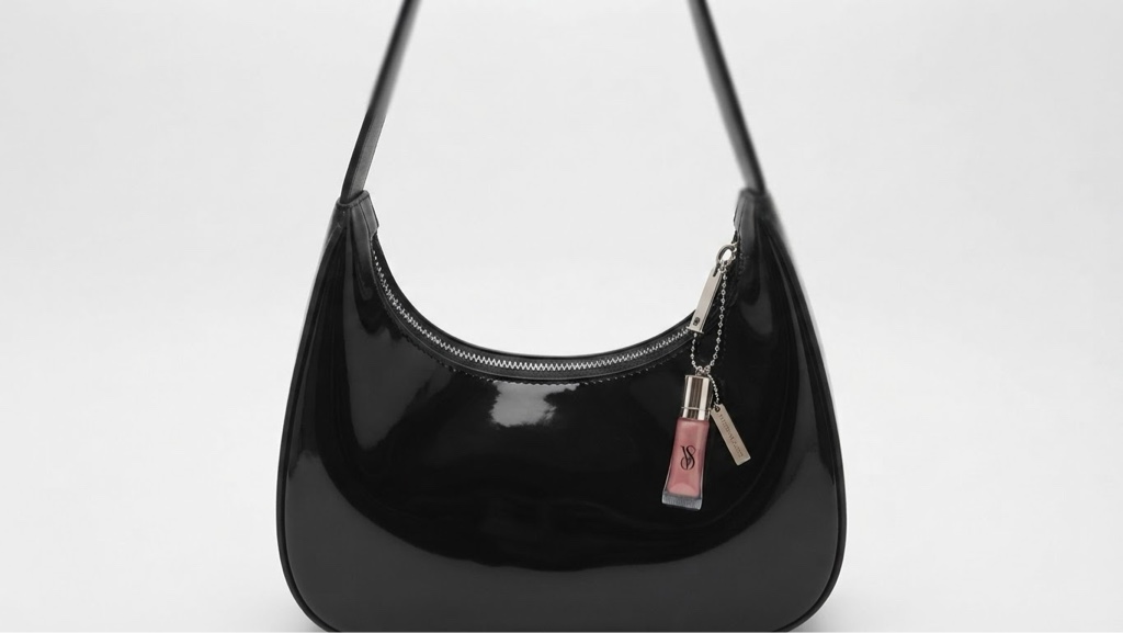 Cartera negra
