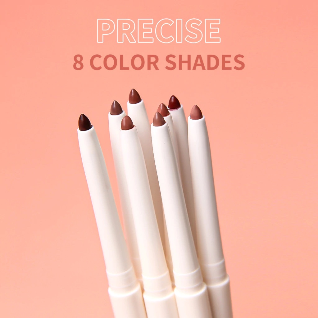 Olibolla Lip Liner rosa