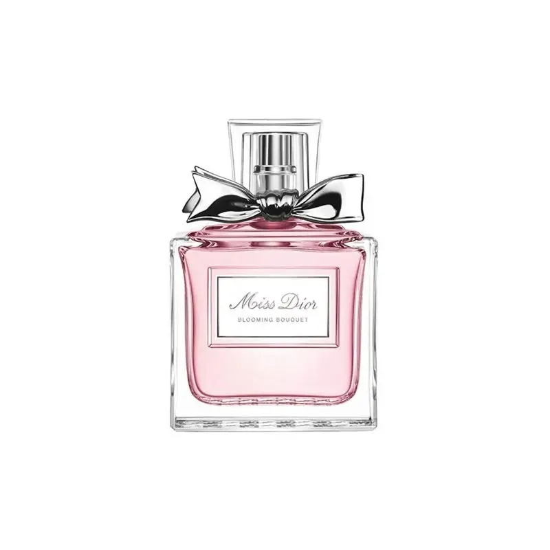 Miss Dior Blooming Bouquet