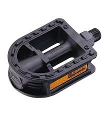 PEDAL 3/8 BICI-# 20-16