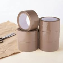 TAPE EMPAQUE CAFE 075343