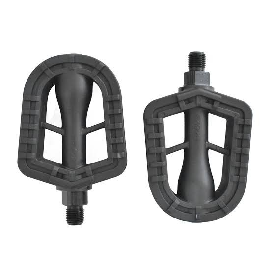 PEDAL BICI-#12. ROSCA FINA