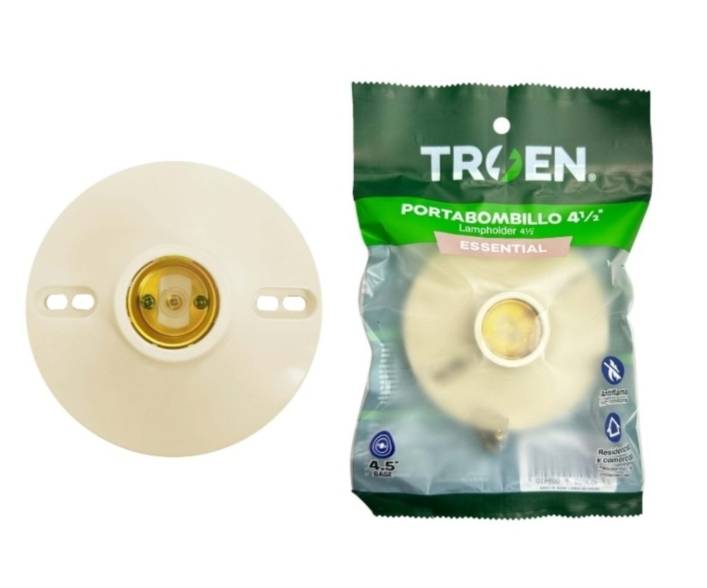 ROSETA TROEN DQ-031