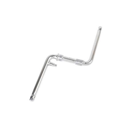 ZETA VIELA P/ BICI 20