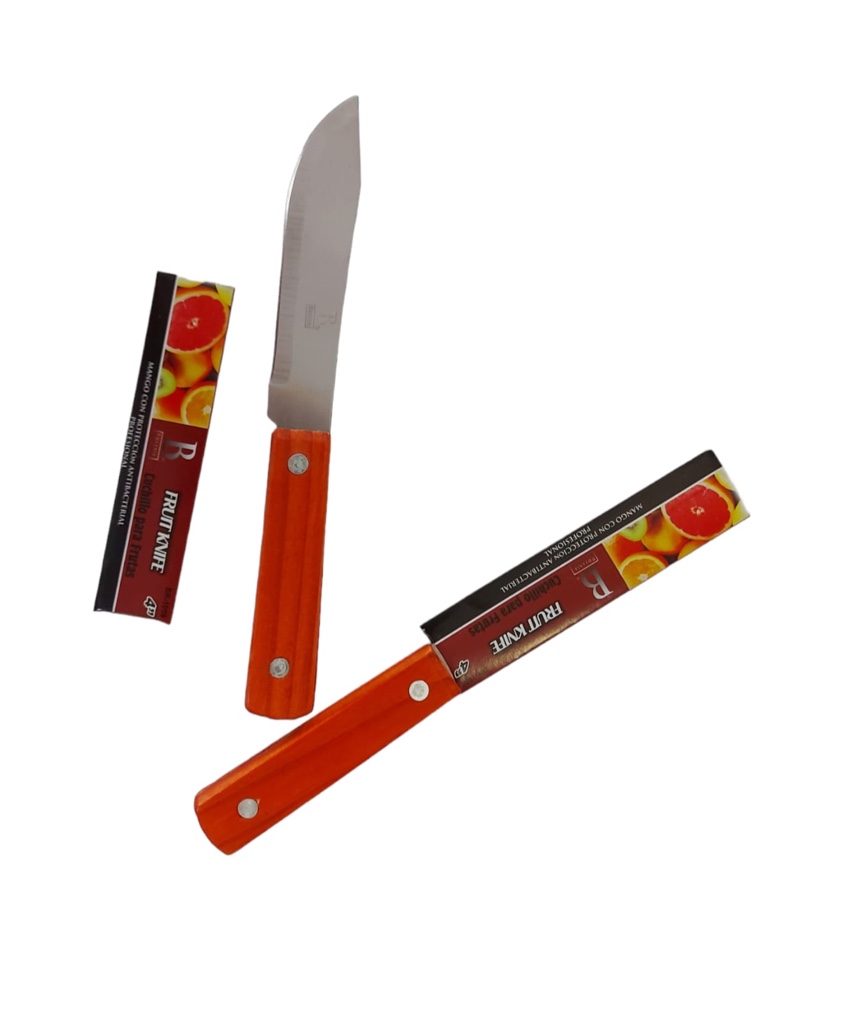 CUCHILLO COCINA TRAMONTINA