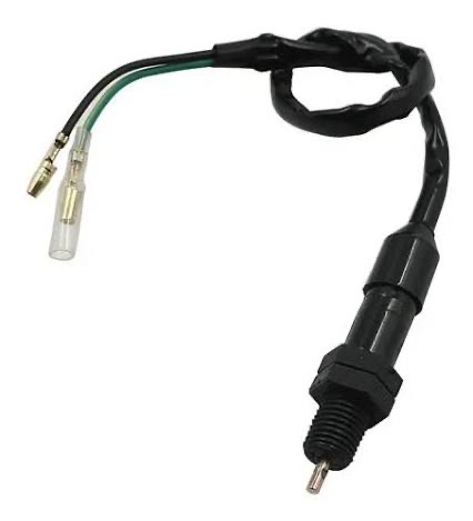 BULBO FRENO TRACERO UNIVERSAL