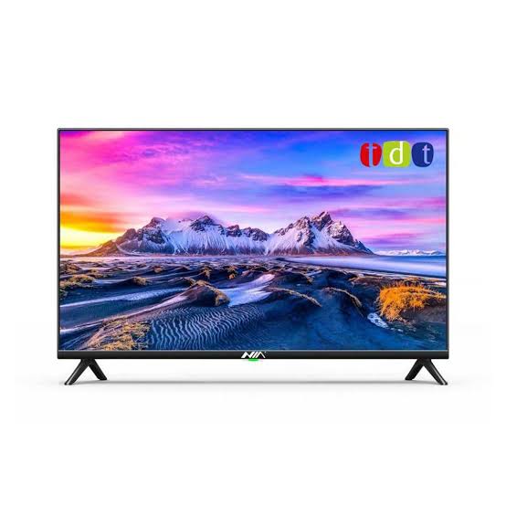 TELEVISOR 32 PULGADAS