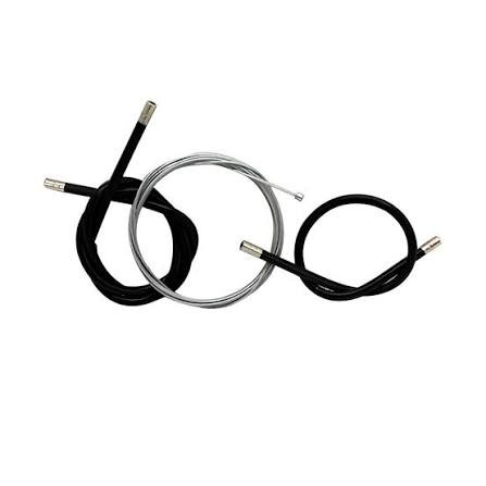 CABLE P/CAMBIADOR