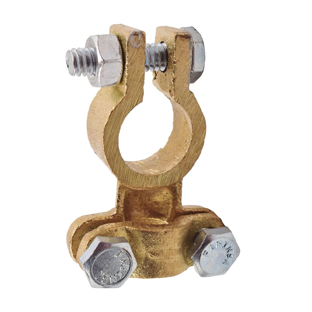 BORNERT BRONCE BT5B UND.