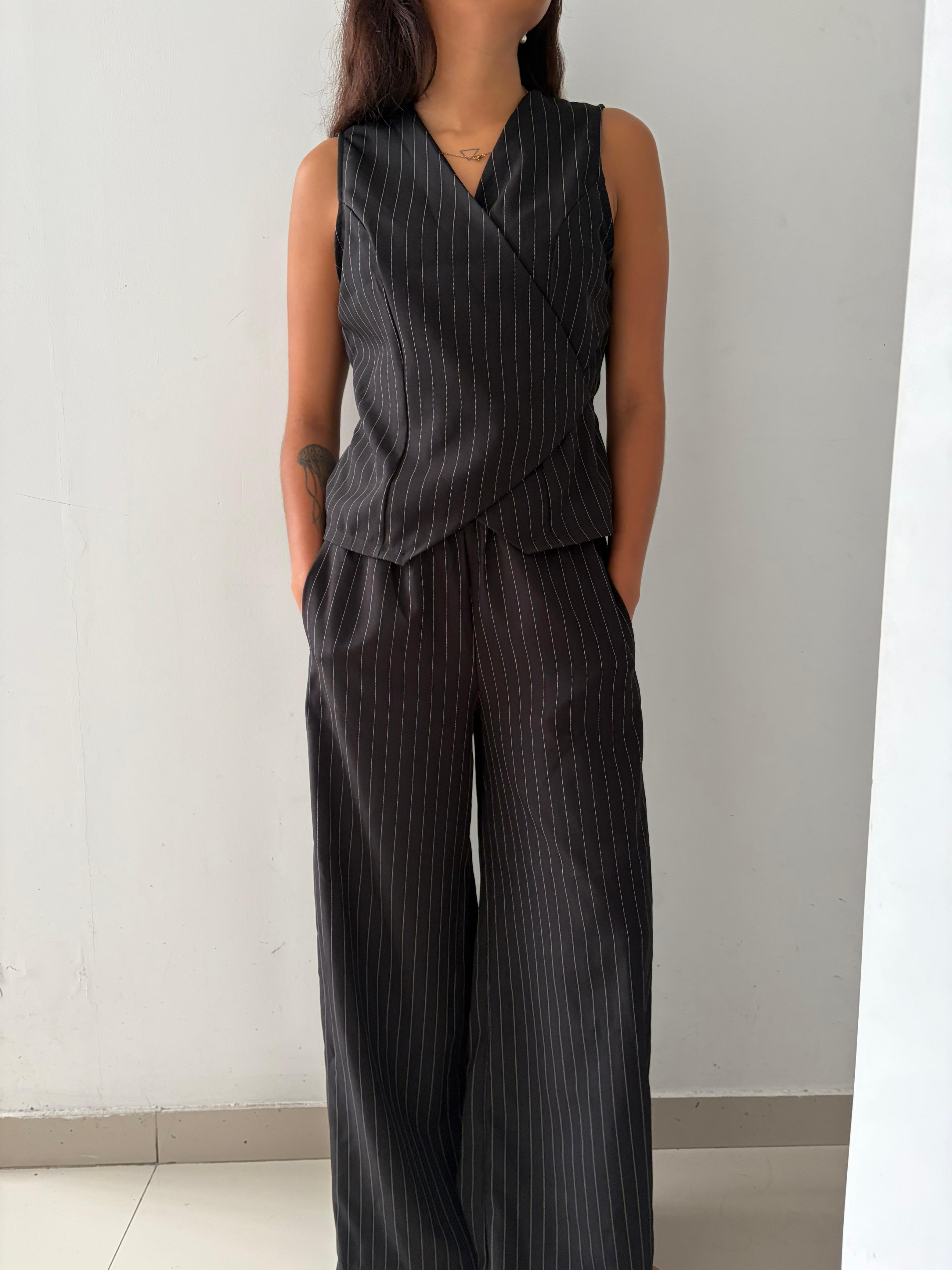 Conjunto Aura