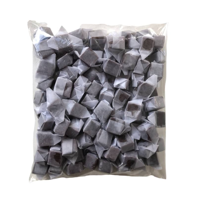 Dulces de Miel' x 100