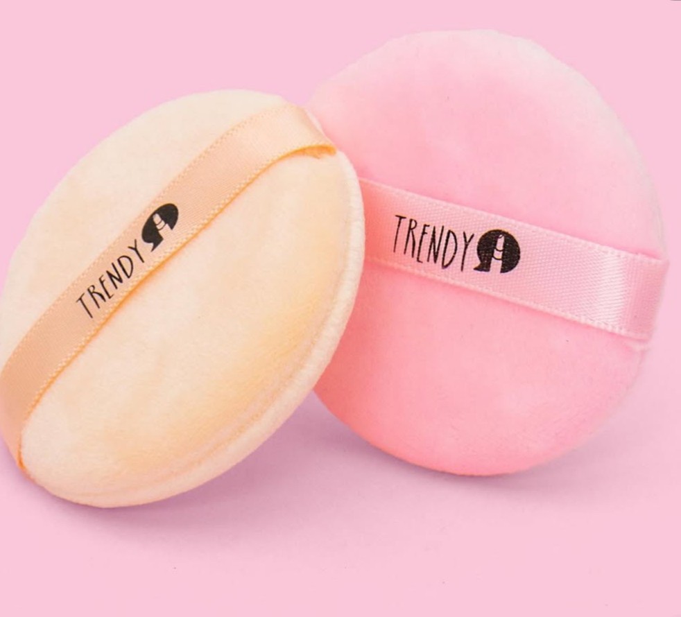 Kit Duo almohaditas