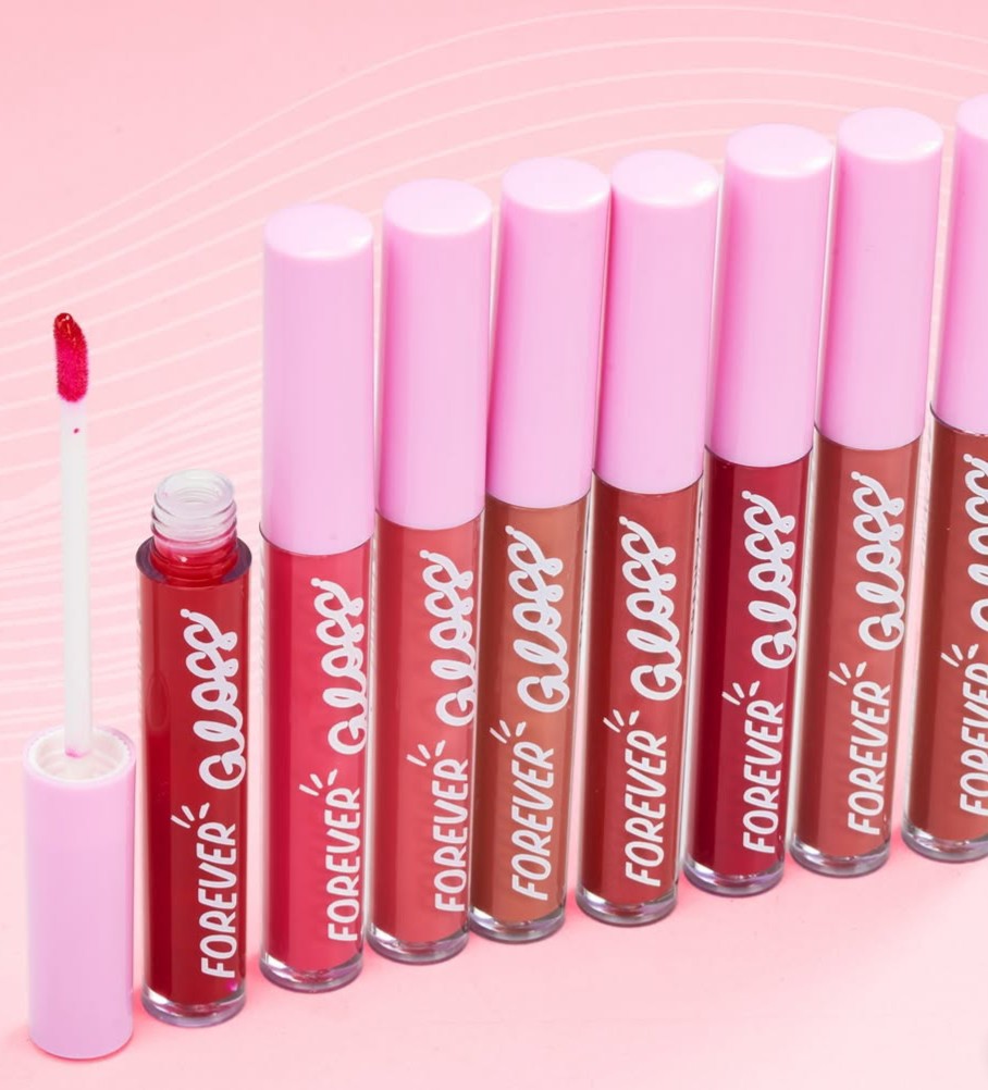 Forever Gloss