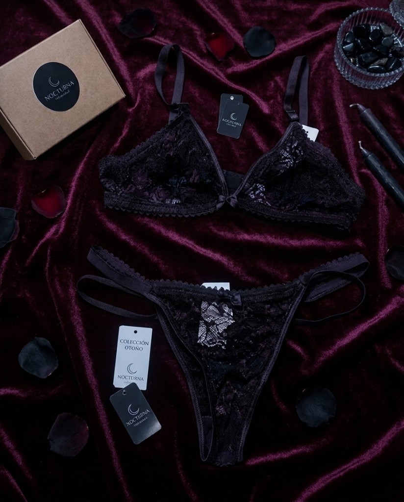 Conjunto Tokio