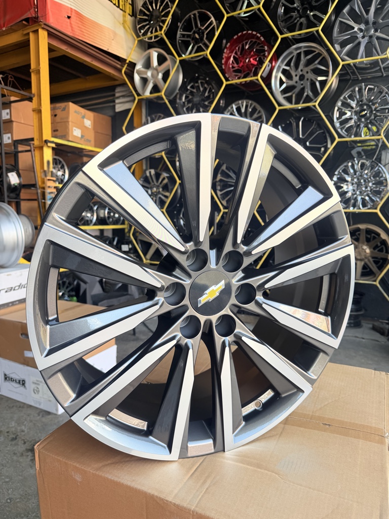 CA01 22x9 6x139