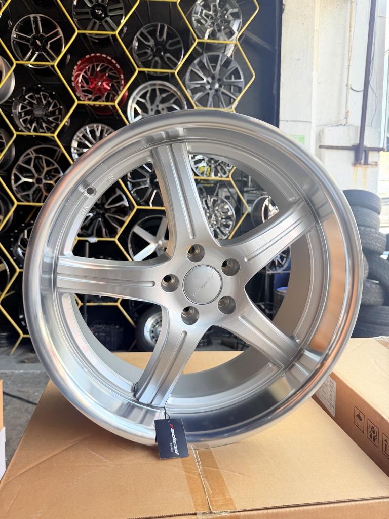 R2244 20x8.5 5/113