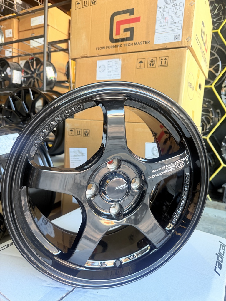 L2016 15x7 4x100