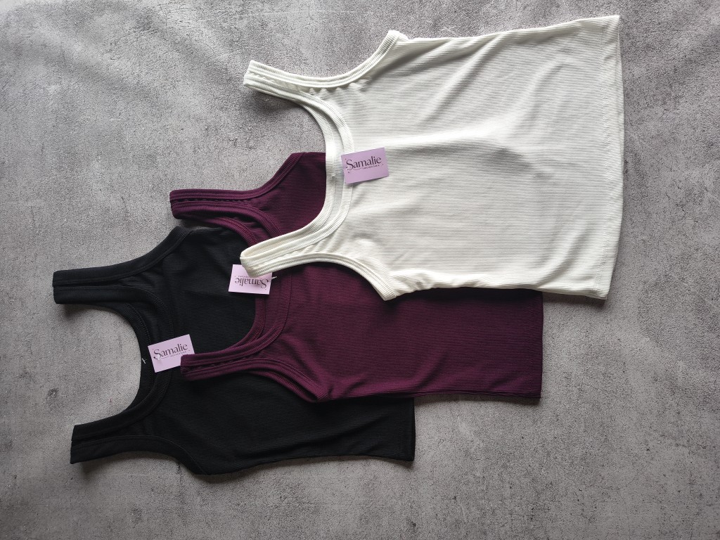 Musculosa basica de morley