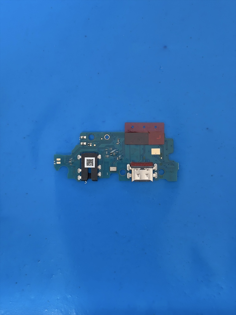 DOCK A23 4G/5G
