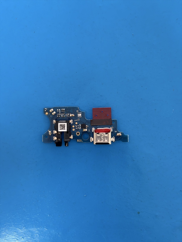 DOCK A06 4G