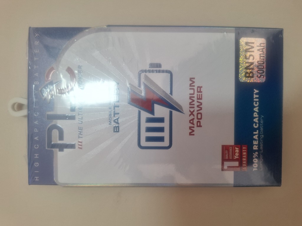 BAT PLC NOTE 12 4G BN5M