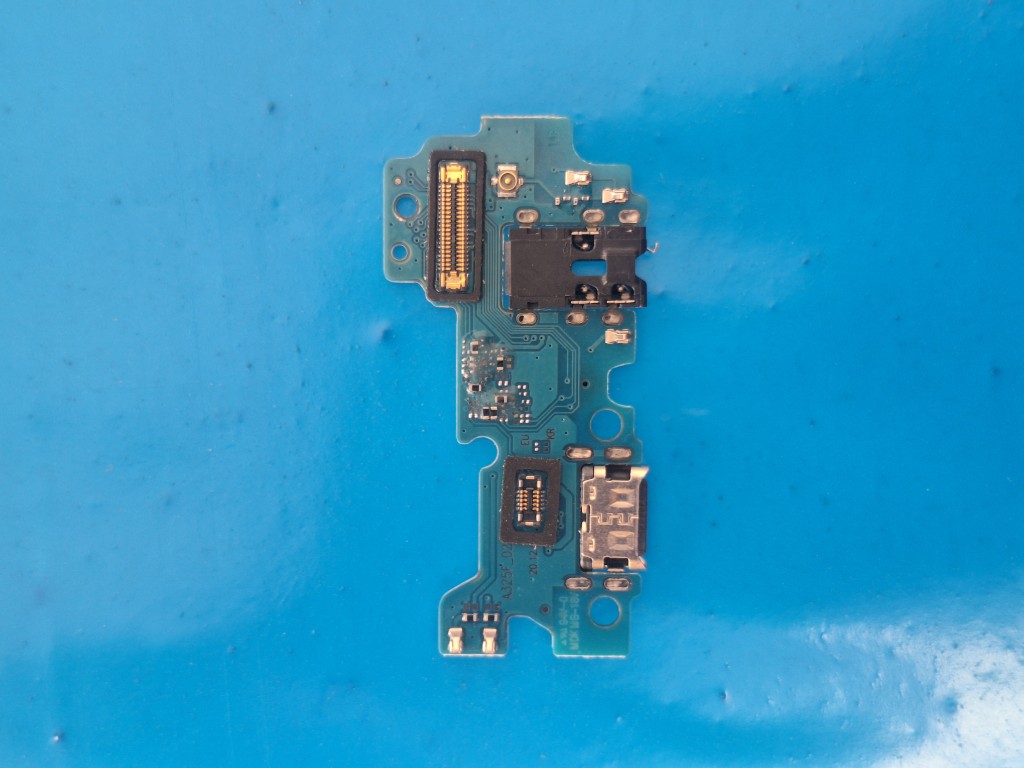 DOCK A32 4G