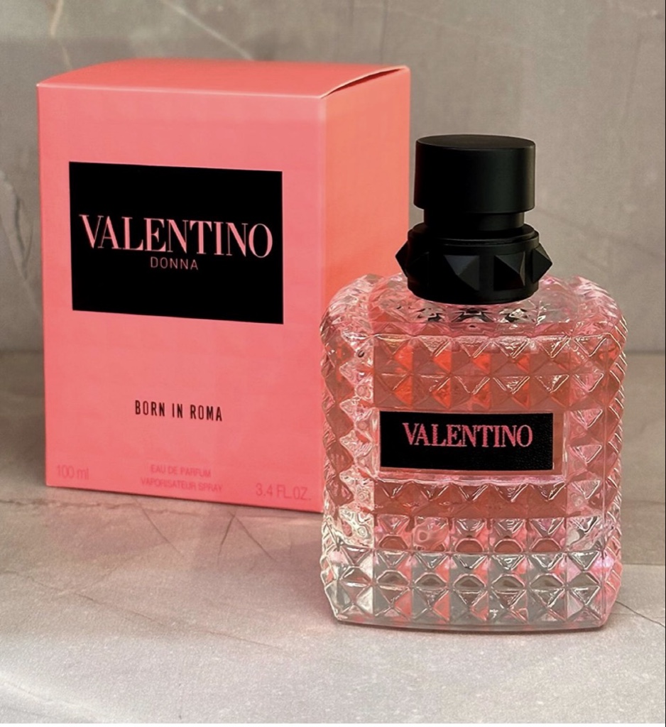 Valentino donna