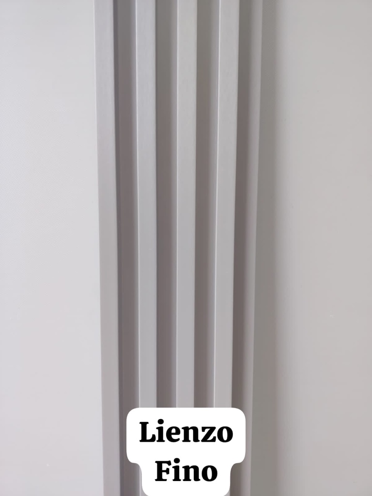 Wpc Lienzo Fino