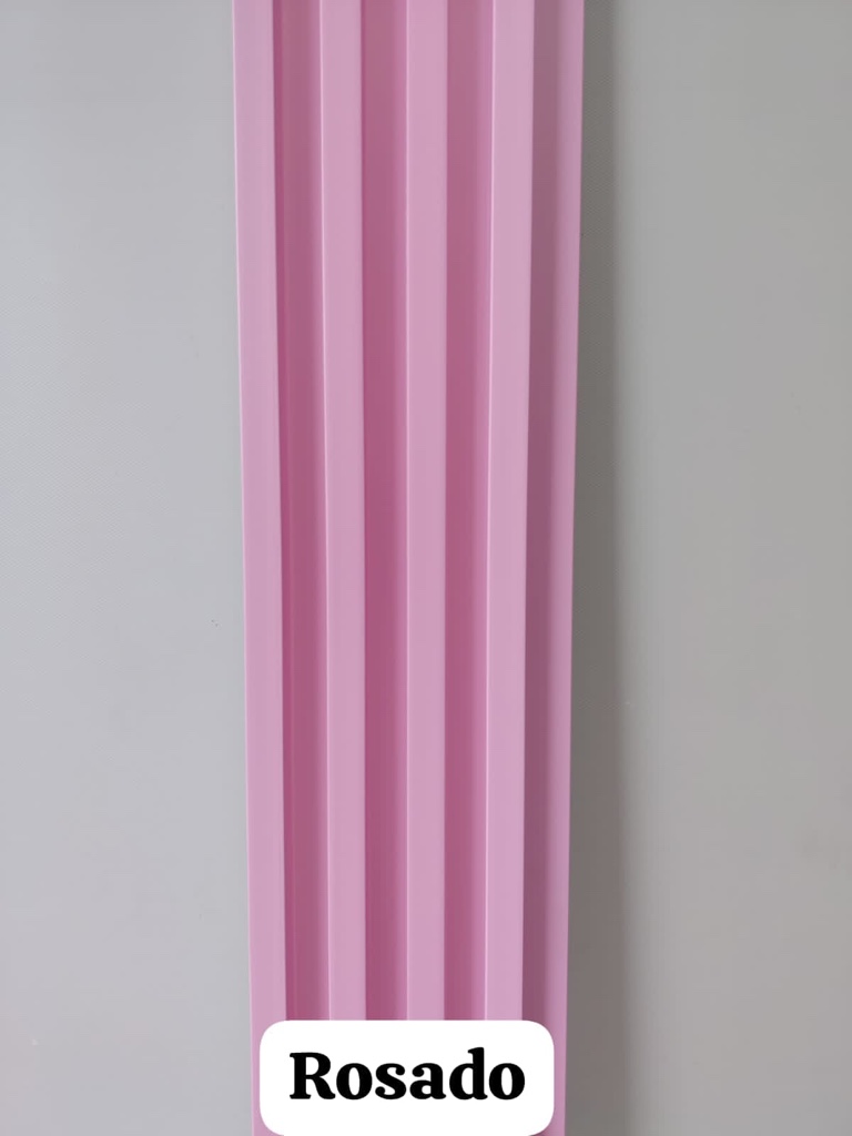 Wpc rosado