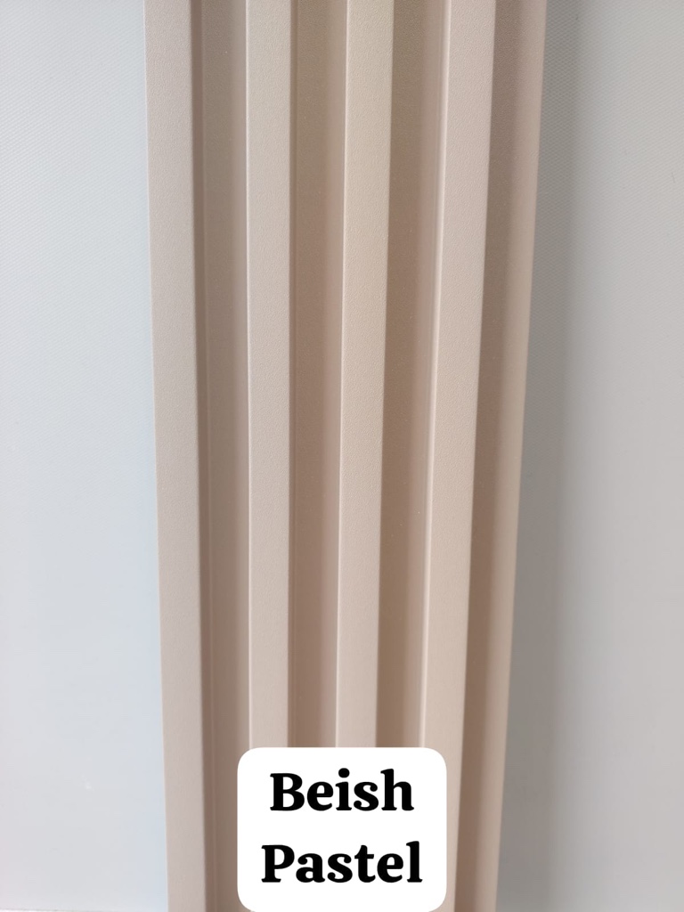 Wpc Beish Pastel