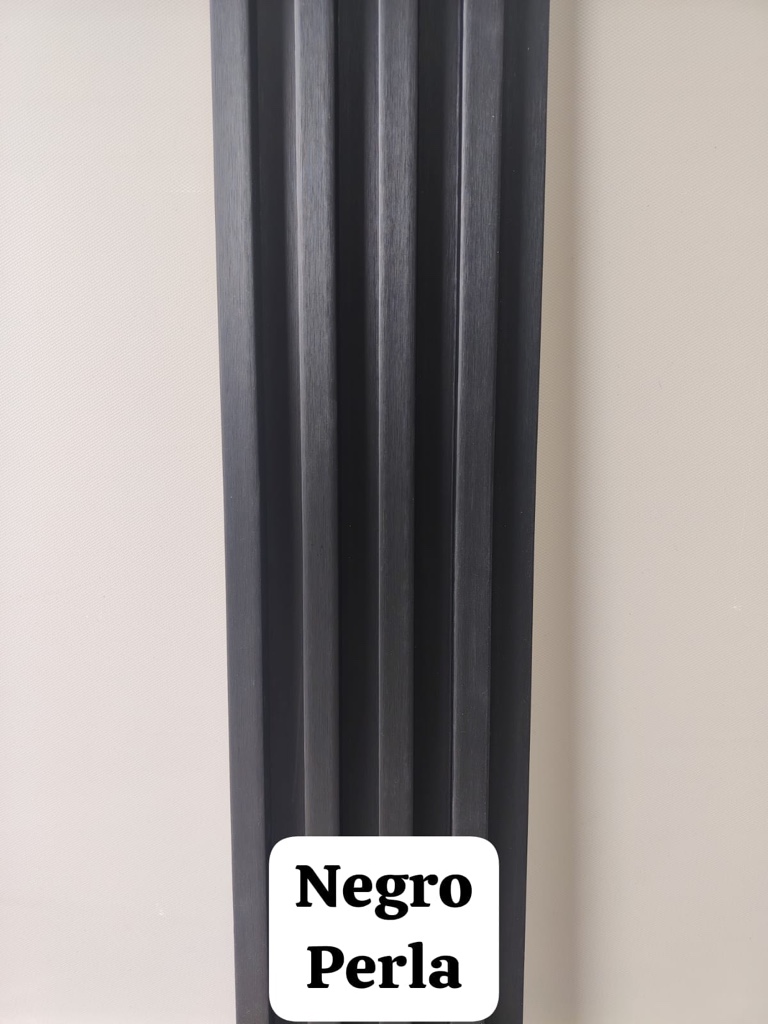 Wpc Negro perla