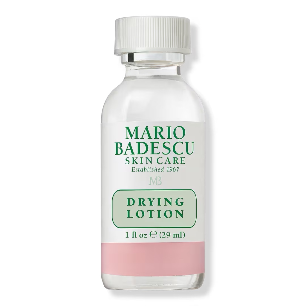 Mario Badescu, Drying Lotion Blemish Spot Treatment