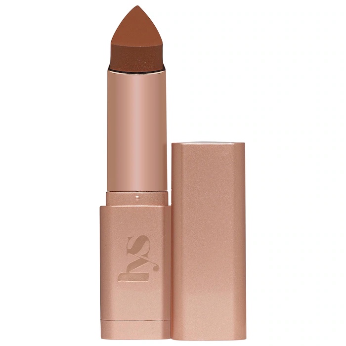 Lys Beauty, No Limits Cream Bronzer and Contour Stick
