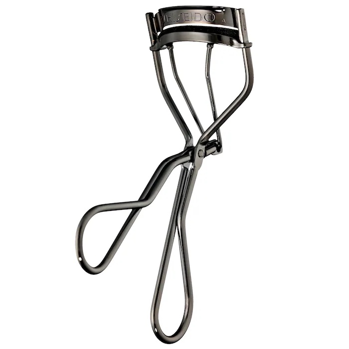 Shiseido, Eyelash Curler