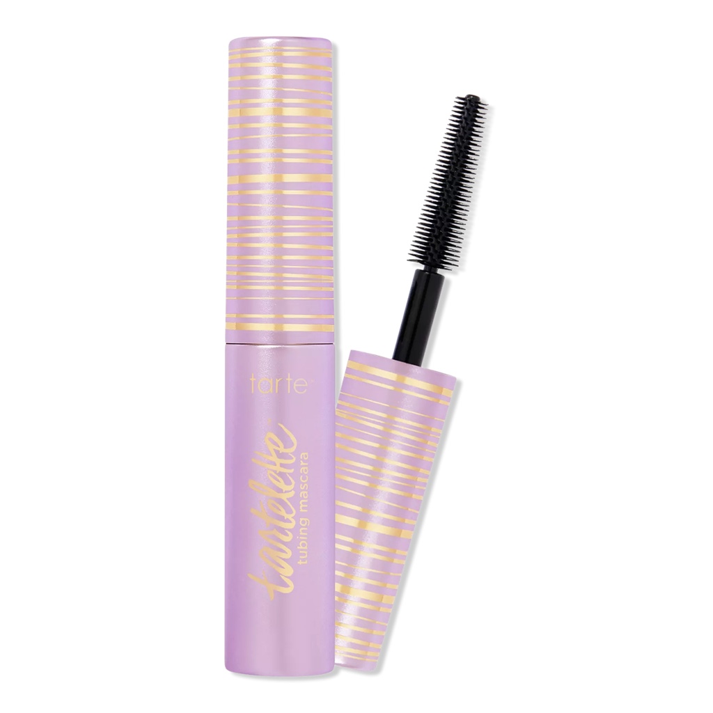 Tarte, Travel-Size Tartelette Tubing Mascara
