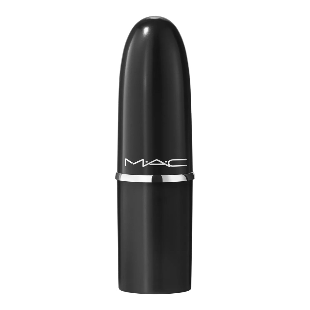MAC, M·A·Cximal Lipstick Mini