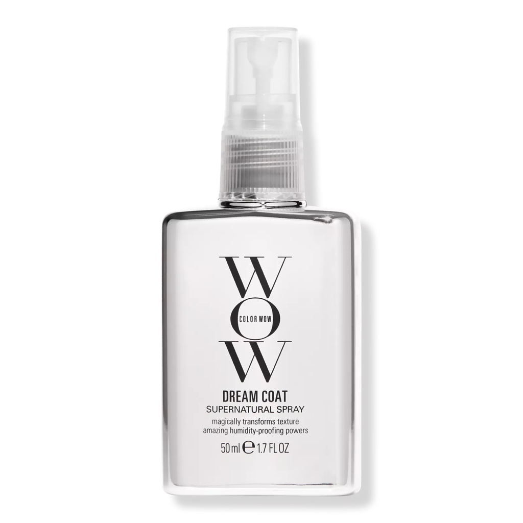 Color Wow, Dream Coat Supernatural Spray