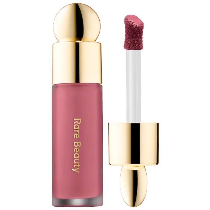 Rare Beauty, Soft Pinch Liquid Blush