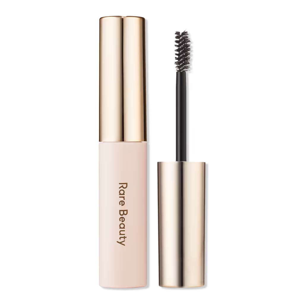 Rare Beauty, Brow Harmony Flexible Lifting Eyebrow Gel